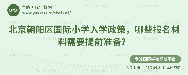 2026걱ꖅ^HСWW