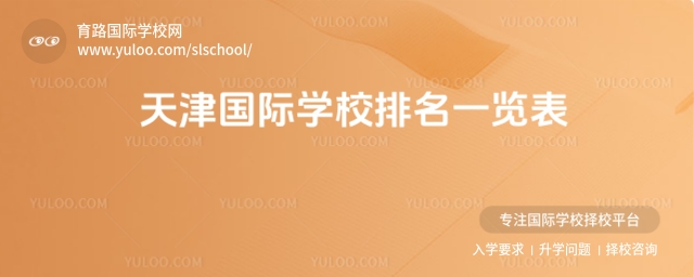 20250930-083401.jpg