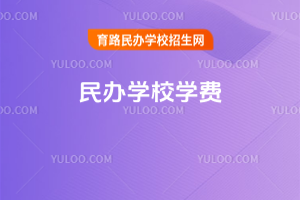 kW(xu)УW(xu)M
