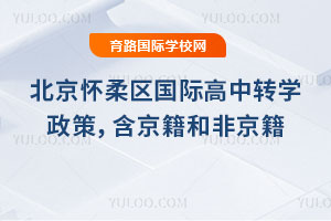 2025걱^HDWߣͷǾ