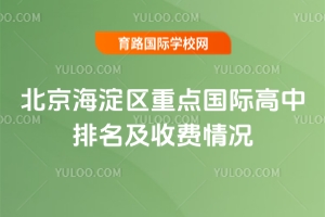 2025걱^cHMr