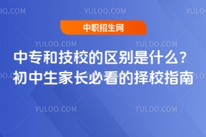 ЌͼУą^eʲôLؿēУָ