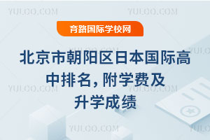2025걱гꖅ^ձHWMWɿ