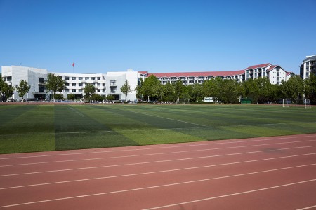 北京市匯賢學校發布喜報，各年級取得優秀成績，教學成果實力見證！