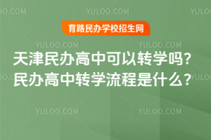 kпDW᣿kDWʲô