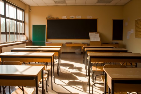北京市通州區私立樹人學校小學插班錄取條件盤點，速看插班學費、學校介紹！