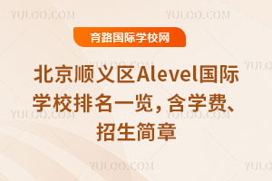 2026걱x^AlevelHWУһ[WM