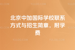 мӇHW(xu)У(lin)ϵʽc£W(xu)M(fi)