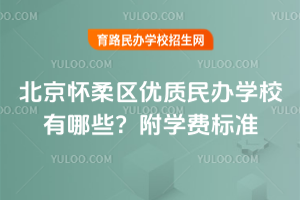 2026걱^(q)(yu)|(zh)kWУЩWM˜