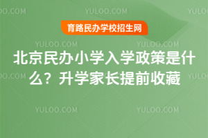 kСW(xu)W(xu)ʲô2026W(xu)Lǰղ