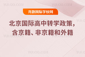 2025걱HDWߣǾ⼮