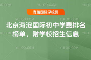 2026걱HЌWMWУϢ