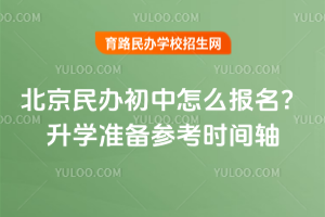 kô2026Wʂ䅢rgS