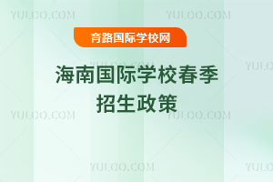 2026꺣χHWУ