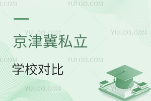 ˽W(xu)УȣW(xu)ʡW(xu)MڱSȜyu