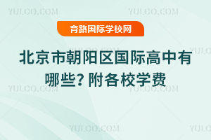 2026걱гꖅ^HЩУWM