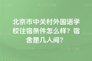 P(gun)ZW(xu)Уסޗlôӣǎg