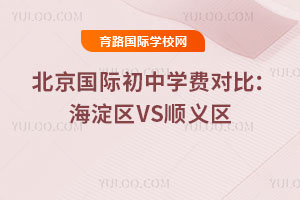 2025걱HЌWMȣ^VSx^