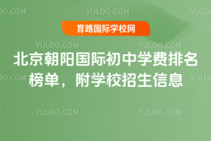 2026걱ꖇHЌWMWУϢ