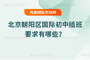 2025＾ꖅ^HвҪЩ