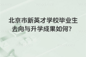 ӢŌW(xu)УI(y)ȥcW(xu)ɹΣ