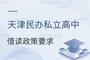 k˽нx߽xxЌW(xu)᣿Ӱ푸߿(bo)᣿