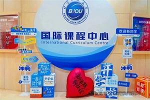 _(ki)ŴW(xu)(gu)Hn_(ki)W(xu)2025-2026W(xu)Уv