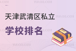 ^(q)˽W(xu)У