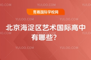 2025걱^ˇgHЩ