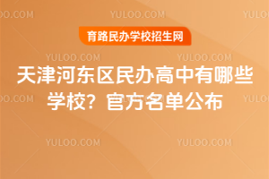 ?xn)|^(q)kЩW(xu)Уٷι