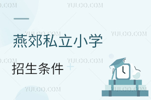 ོ˽СW(xu)lxW(xu)gÇ(yn)᣿1(g)܈(bo)