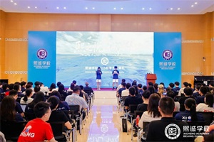 d\W(xu)У2025-2026W(xu)_W(xu)Y