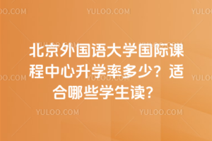 ZW(xu)HnW(xu)ʶ٣mЩW(xu)x