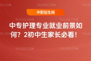 Ќo팣I͘IǰΣ2025Lؿ