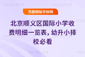 x^HСWMһ[2026СУؿ