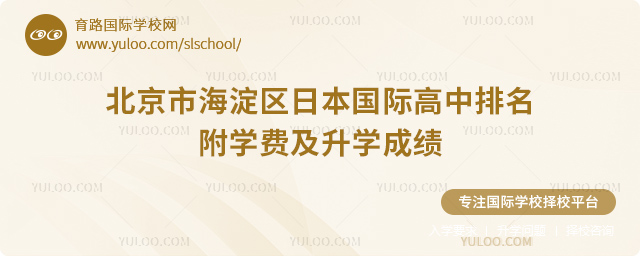2025걱к^ձH