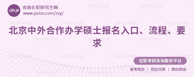 kW(xu)Tʿ