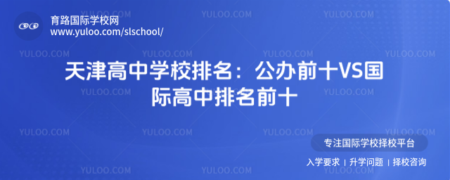 ЌWУkǰʮVSHǰʮ
