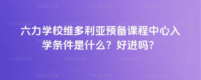 W(xu)УSA(y)nW(xu)lʲôM᣿