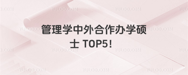 WkWTʿ TOP5