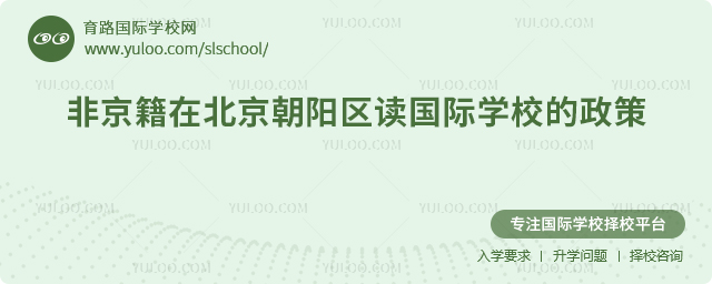 2026Ǿڱꖅ^xHWУ