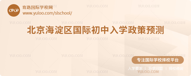 2026걱^HW