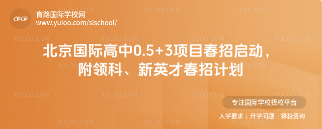 H0.5+3ĿІӣI(lng)ơӢŴӋ