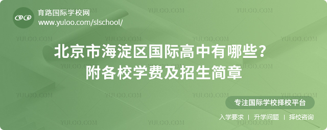 2026걱к^HЩ