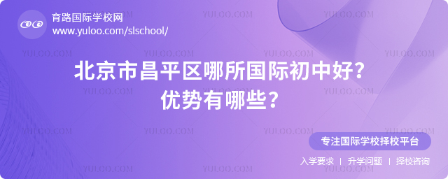 вƽ^(q)(gu)Hк