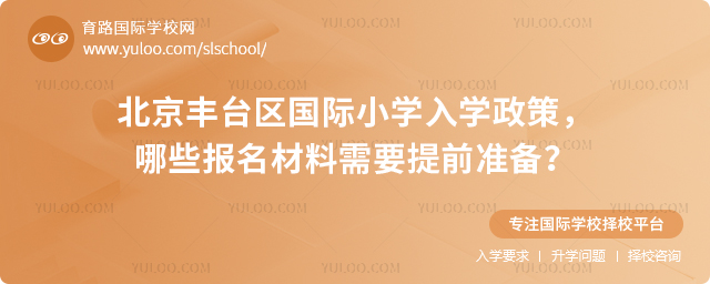 2026걱S_^HСWW