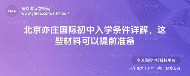 fHWlԔ⣬@ЩϿǰʂ_68f5ca904f1b49.85453055.jpg