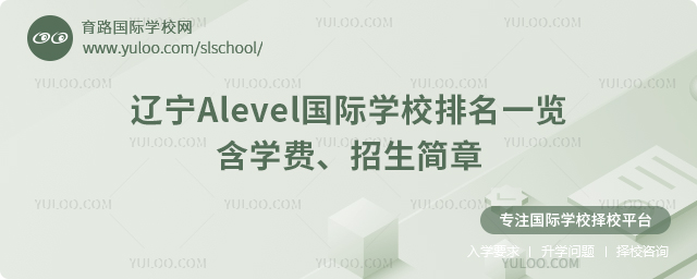 2026|AlevelHWУһ[