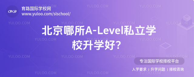 A-Level˽WУWã