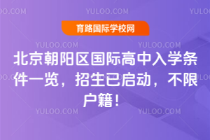 2026걱ꖅ^HWlһ[цޑ